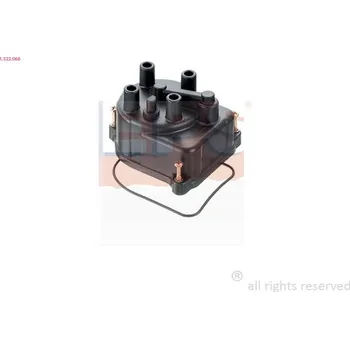 Autoelektrika Víko rozdělovače EPS 1.322.068
