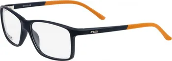 Brýlová obroučka R2 Flick MAT111C1 vel. 56