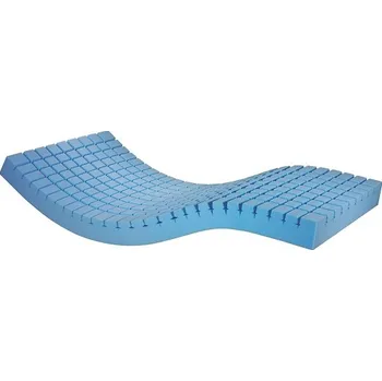 Matrace Bohemia Clinic 14 NEO Bohemia Clinic 14 NEO - Potah PES