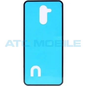 Lepení krytu baterie Huawei Mate 20 Lite (SNE-L21)