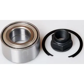 Sada ložisek kol DENCKERMANN W413430