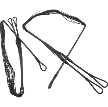 Kuše Lanoví pro kuše Beast Hunter HEX 400