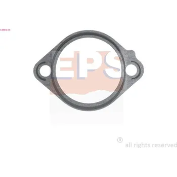 Automobilové těsnění Těsnění, termostat EPS 1.890.514