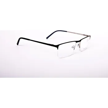 Brýlová obroučka Pánské dioptrické brýle Maahes MA0014C2