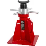 Stavitelná podpěra profesionální 20 t - TZ200011