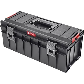 Qbrick System Pro 600 Basic TR239348