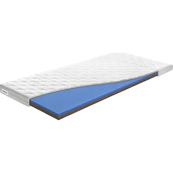 Matrace Benab Hémera 195x90 cm (T2/T5)