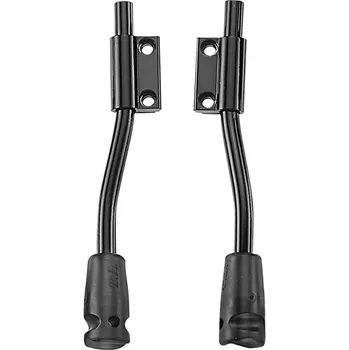 Kuše Tlumiče tětivy kuše Beast Hunter typ A 2ks