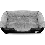 Aga Pelíšek pro psy 80 x 60 cm…