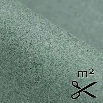 bazénová fólie Fólie Alkorplan Vogue Tropical metráž