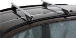 Modula Smart Bar Peugeot 5008 2017-