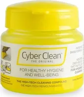 Cyber Clean The Original 145g