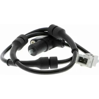 Brzdový systém Snímač, počet otáček kol VEMO V42-72-0044