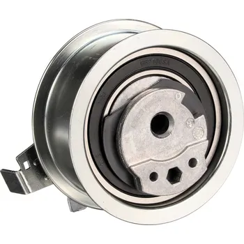 Napínací kladka, ozubený řemen GATES T42328