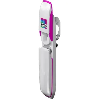 Stavebniny Rukojeť RITTAL AX 2435.100 2435100