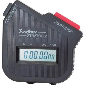 Multip Digitální stopky