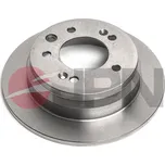 Brzdový kotouč JPN 40H0310-JPN