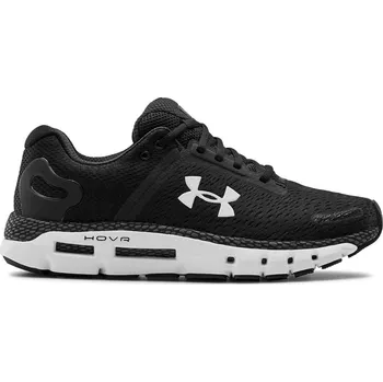 Under Armour HOVR Infinite 2 3022587-001 Pánská běžecká obuv Under Armour HOVR Infinite 2 3022587-001