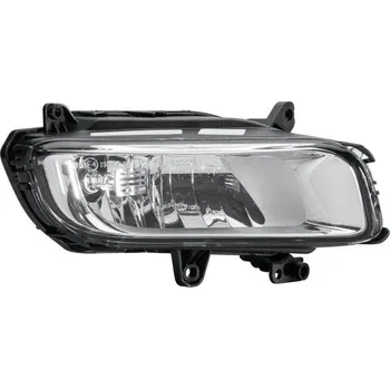 Mlhový světlomet Mlhovka HELLA 1NG 354 842-021