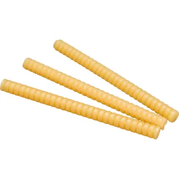 Průmyslové lepidlo 3762/Q tavné lepidlo 3M na vlnitou lepenku, dřevotřísku a dřevo, 5 kg (170 tyčinek)