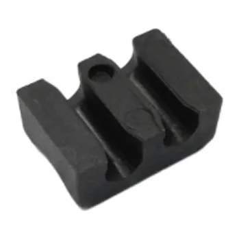 Chránič lanoví Beast Hunter Torpedo