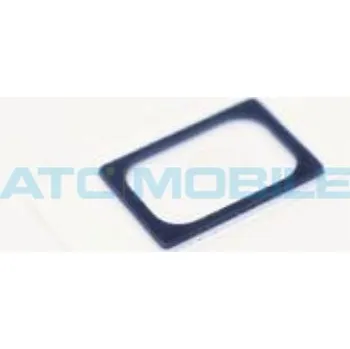 Lepení reproduktoru Nokia 5149073, originální - 9403720