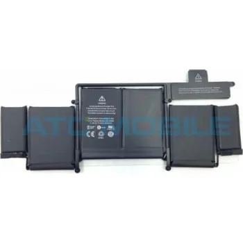 Baterie pro mobilní telefon Baterie A1953 Apple Macbook Pro 15 Retina 2018/2019 (A1990) a zpět 334 Kč s ATC Clubem