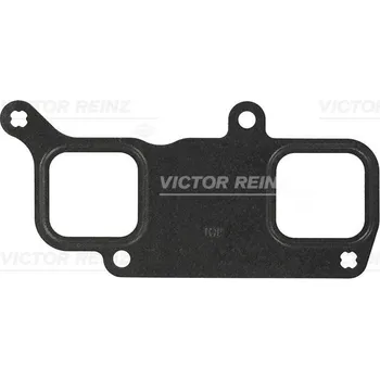 Těsnění motoru Těsnění, koleno sacího potrubí VICTOR REINZ 71-36138-00