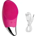 Sonický kartáček na čištění pleti…