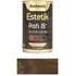 lazura Bochemie Bochemit Estetik Profi 15+ 800 ml