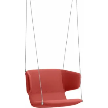 Sedací souprava LD Seating Závěsné křeslo Flexi Swing FL-SW Flexi Swing FL-SW-P