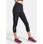 KILPI AMIRA-W Černá 34