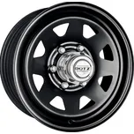 Dotz Dakar dark 7x17 6x139,7 ET20 CB110