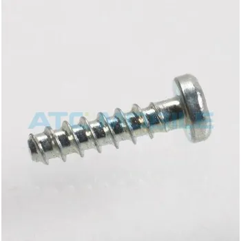 Šroubek Nokia 6230 (M1,8x7,4 TORX) - 6380193
