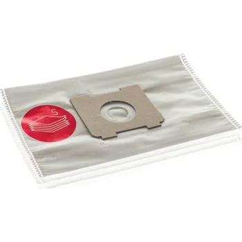 Příslušenství pro úklid VACS FACTORY SC0254