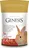 Genesis Rabbit Alfalfa Food, 1 kg