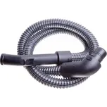 Hadice k vysavači Zelmer 1500, 2000, 2500, 3000, 4000 vyztužená pro Zelmer Cobra Plus