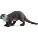 Schleich Wild Life 14865 Vydra