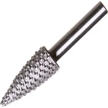 Rašple rotační 8 AJAX 286221120708