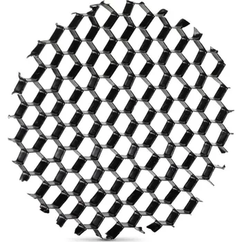 Ideal Lux Filter SMILE HONEYCOMB Varianty: 20W, 30W