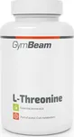 GymBeam L-Threonin 90 cps.
