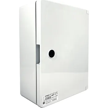 Rozvaděč Cetinkaya Pano CP5002