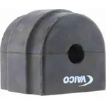 Držák, Příčný stabilizátor VAICO V20-1992