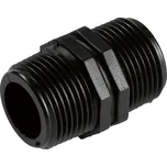 PP Vsuvka 1/2" - plast
