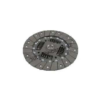 Spojková lamela Spojková lamela SACHS SA 1878989601