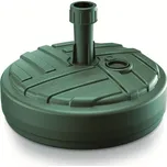 Prosperplast Umbrella MPOD-G851