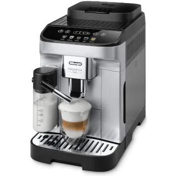 Kávovar De'Longhi Magnifica Evo ECAM 290.61.SB