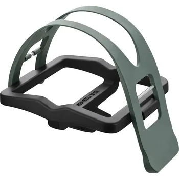 Stativ Adaptér na stativ pro dalekohledy Swarovski UTAs