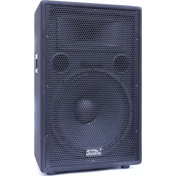 Reprobox Soundking J 215 Pasivní reprobox