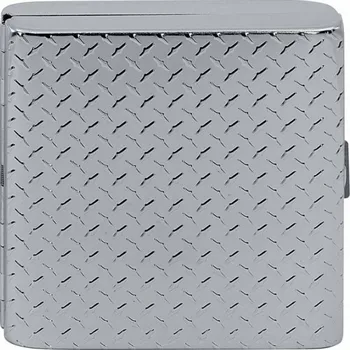 Tabatěrka na cigarety 40599